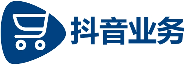 抖音24小时业务平台超低价-快手点赞24小时在线超低价机器-网红助手